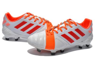 cheap adidas football shoes cheap no. 44